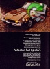 Datsun 1976 5.jpg